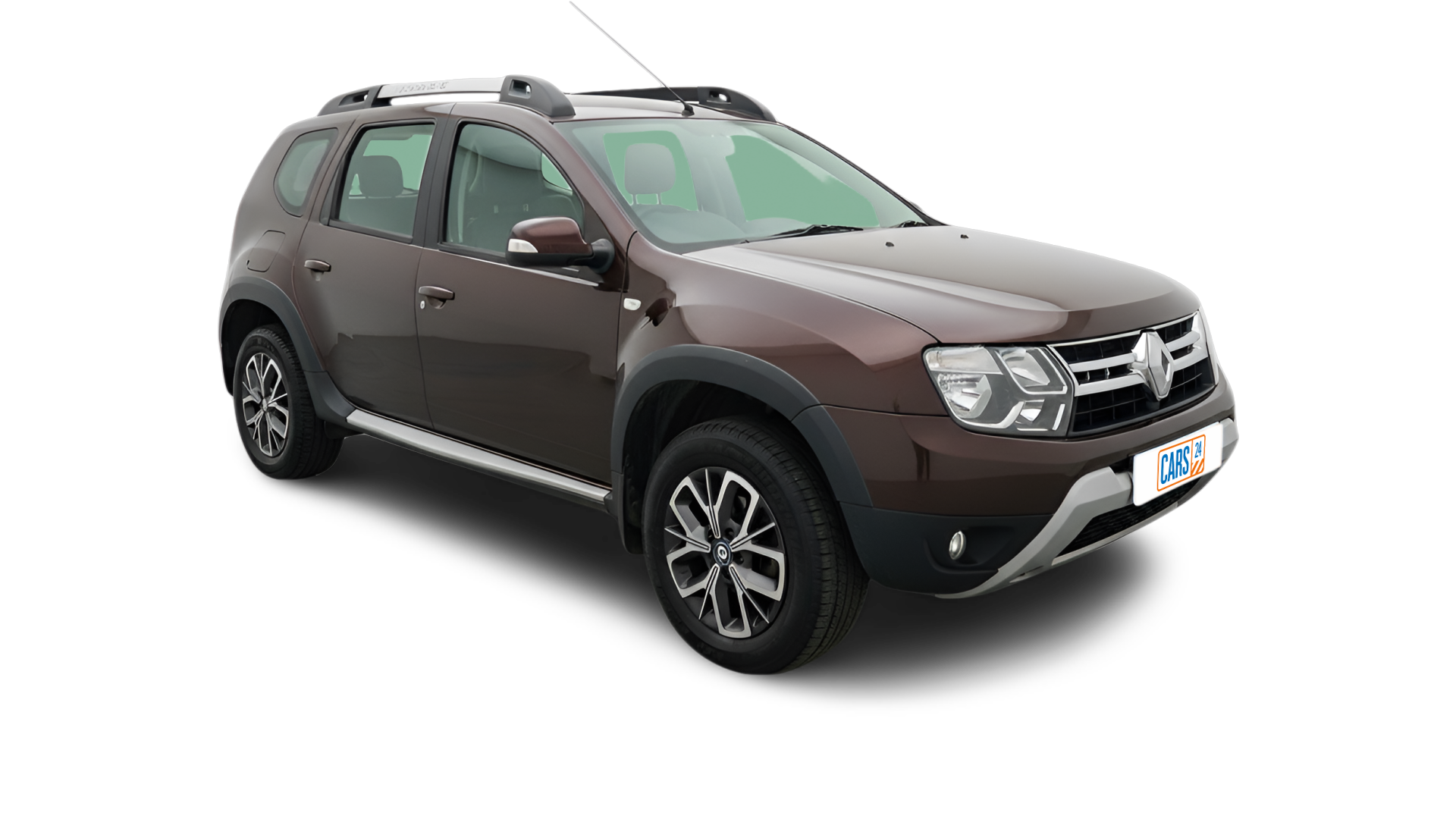 Renault Duster-img